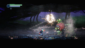 Ghost Song screenshot 5