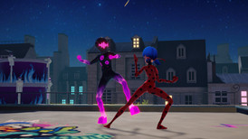Miraculous: Rise of the Sphinx screenshot 4
