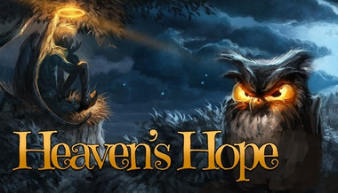 Heaven´s Hope