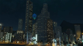 Cities: Skylines - Content Creator Pack: Skyscrapers screenshot 2