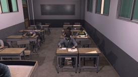Nobody - The Turnaround screenshot 2