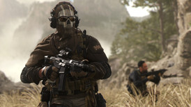 Call of Duty Modern Warfare II 5,000 Points (Xbox ONE / Xbox Series X|S) screenshot 5