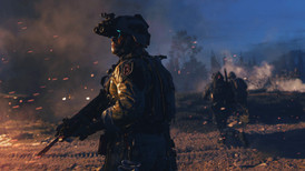 Call of Duty Modern Warfare II 5.000 Pontos (Xbox ONE / Xbox Series X|S) screenshot 3