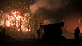Call of Duty Modern Warfare II 5.000 Pontos (Xbox ONE / Xbox Series X|S) screenshot 4