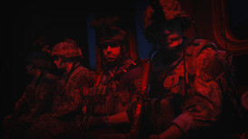 Call of Duty Modern Warfare II-point 5.000 (Xbox ONE / Xbox Series X|S) screenshot 2