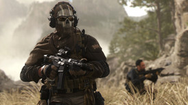 Call of Duty Modern Warfare II-point 5.000 (Xbox ONE / Xbox Series X|S) screenshot 5