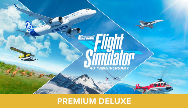 free torrent download microsoft flight simulator x
