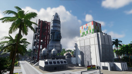 Tropico 6 - New Frontiers screenshot 3