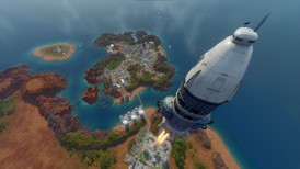 Tropico 6 - New Frontiers screenshot 4