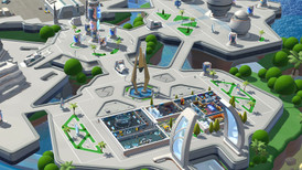 Two Point Campus: Space Academy screenshot 5