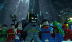 LEGO Batman 3: Beyond Gotham Season Pass screenshot 5