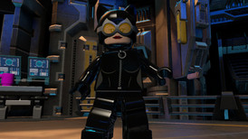 LEGO Batman 3: Beyond Gotham Season Pass screenshot 2