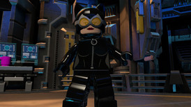 LEGO Batman 3: Beyond Gotham Season Pass screenshot 2