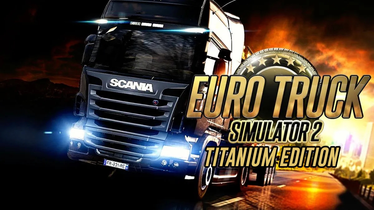 Euro truck simulator 2 download full version free pc bajar fb gratis