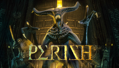 Perish