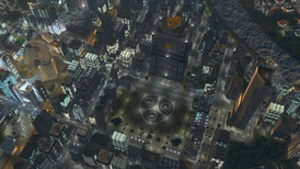 Cities: Skylines - Financial Districts screenshot 3