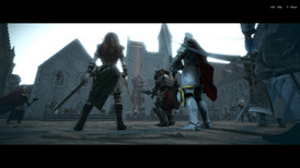 King Arthur: Knight's Tale - Brigands Skirmish Pack screenshot 4