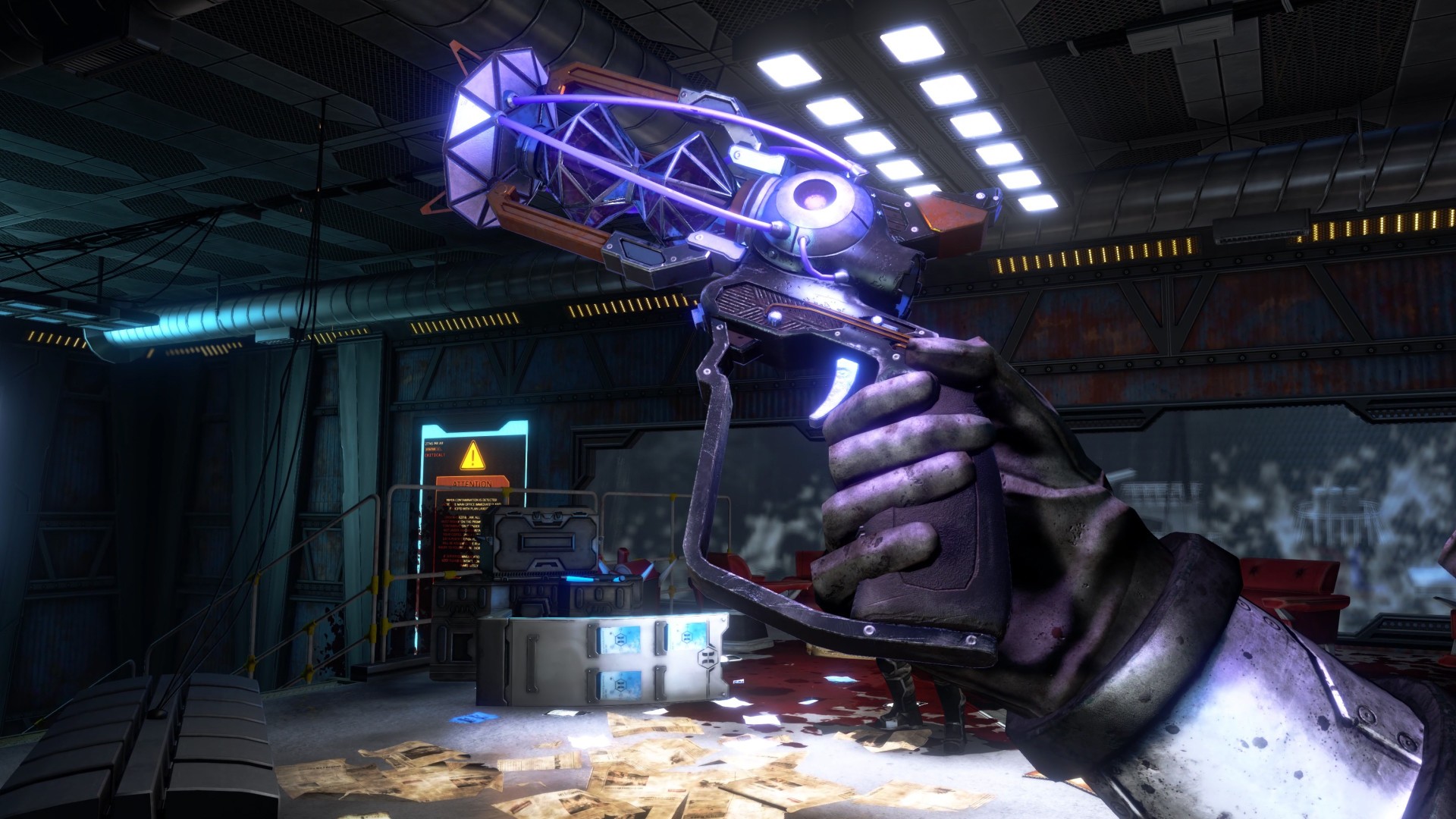 Buy Killing Floor 2 Ultimate Edition Steam