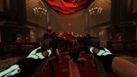 Killing Floor 2 Ultimate Edition screenshot 2