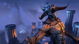The Elder Scrolls Online: Tamriel Unlimited 5500 Crown Pack (Xbox ONE / Xbox Series X|S) screenshot 4