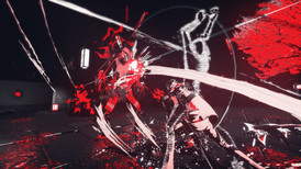 Killer is Dead (Nightmare Edition) screenshot 2
