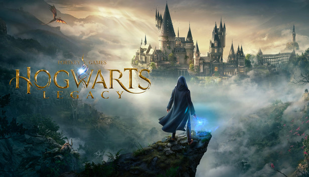 Hogwarts Legacy : L'Héritage de Poudlard Xbox Series X|S