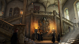 Hogwarts Legacy : L'Héritage de Poudlard Xbox Series X|S screenshot 3
