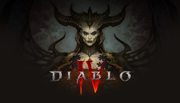 Comprar Diablo IV (Xbox ONE / Xbox Series X|S) Microsoft Store