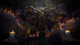 The Elder Scrolls Online Upgrade: Necrom screenshot 3