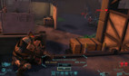 XCOM: Enemy Unknown screenshot 4