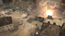 Company of Heroes Complete Pack screenshot 4