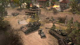 Company of Heroes Complete Pack screenshot 5
