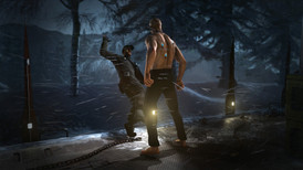 Hitman World of Assassination Deluxe Pack screenshot 5