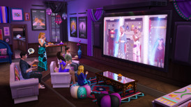 Die Sims 4: Bundle Pack 3 screenshot 3