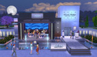 The Sims 4: Bundle Pack 3 screenshot 1