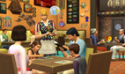 The Sims 4: Bundle Pack 3 screenshot 2
