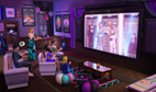 The Sims 4: Bundle Pack 3 screenshot 3