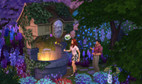 The Sims 4: Bundle Pack 3 screenshot 5
