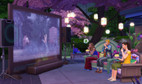 The Sims 4: Bundle Pack 3 screenshot 4