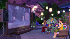 The Sims 4: Bundle Pack 3 screenshot 4