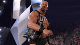 WWE 2K23 32,500 Virtual Currency Pack Xbox ONE screenshot 4