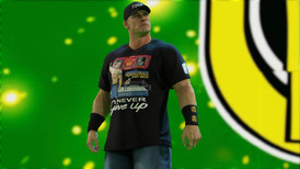 WWE 2K23 32,500 Virtual Currency Pack Xbox ONE screenshot 5