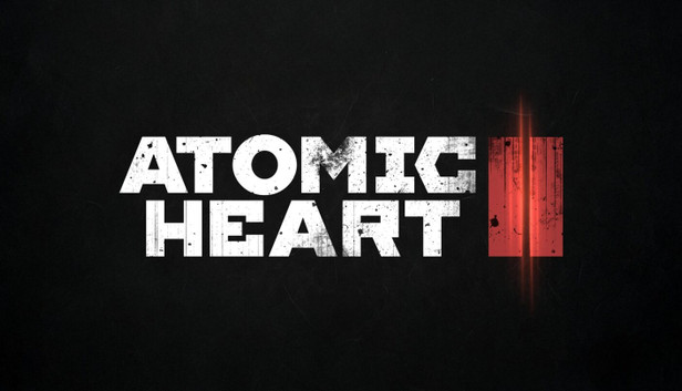 Купить Atomic Heart 2 Other