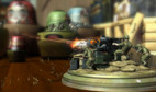 Toy Soldiers: Complete screenshot 1