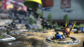 Toy Soldiers: Complete screenshot 4
