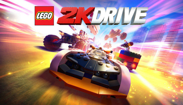 lego-2k-drive-pc-gioco-cover.jpg