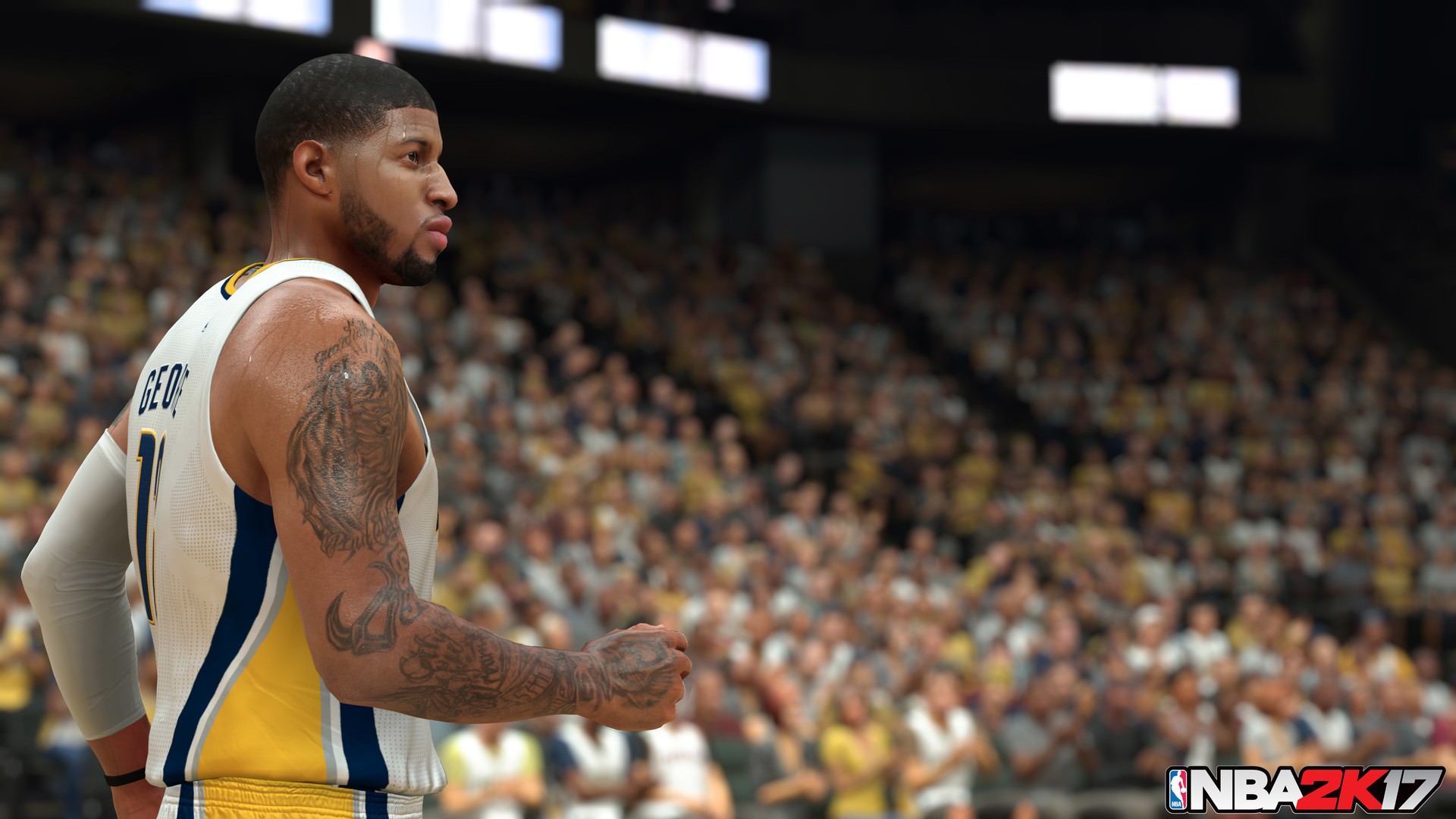 nba 2k17 pc patch download nba 2k17 pc patch download