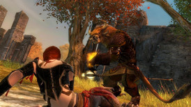 Guild Wars 2: 2000 Gems screenshot 3