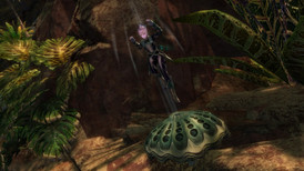 Guild Wars 2: 2000 Gems screenshot 4