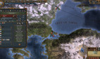 Europa Universalis IV: Mare Nostrum screenshot 5
